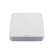 Tywell Home | Box connectée avec gestion bioclimatique des occultants - Delta Dore 6702008 