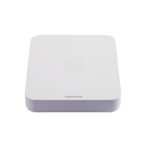 Tywell Home | Box connectée avec gestion bioclimatique des occultants - Delta Dore 6702008 