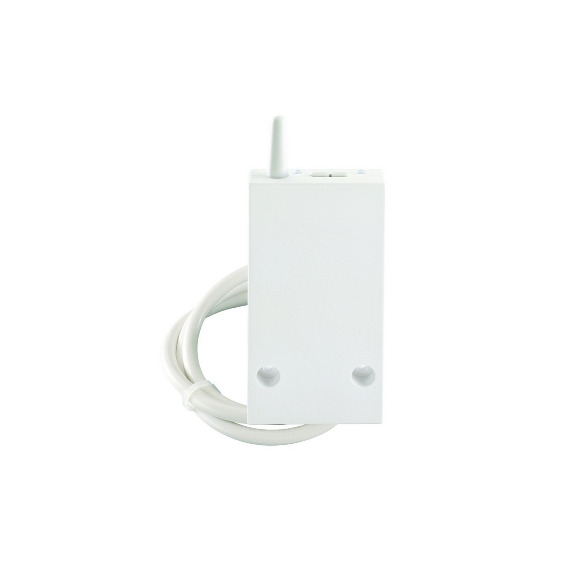 RF6430 | Récepteur radio pour chaudière ou pompe à chaleur pour Smart TRV - Delta Dore 6050676 