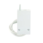 RF6430 | Récepteur radio pour chaudière ou pompe à chaleur pour Smart TRV - Delta Dore 6050676 
