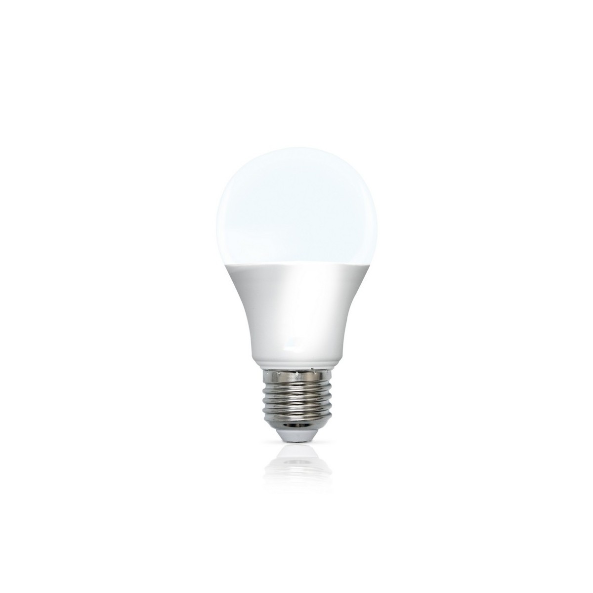 Easy Bulb E27CW | Ampoule led connectée E27, Couleur & Blanc-Delta Dore 6353002 