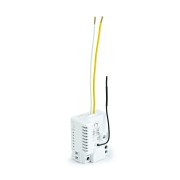 TYXIA 4600 Equipement pour mise en marche/arrêt à distance d'équipement électrique 