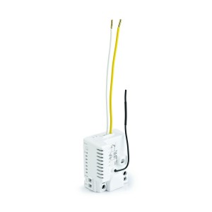 TYXIA 4600 Equipement pour mise en marche/arrêt à distance d'équipement électrique 