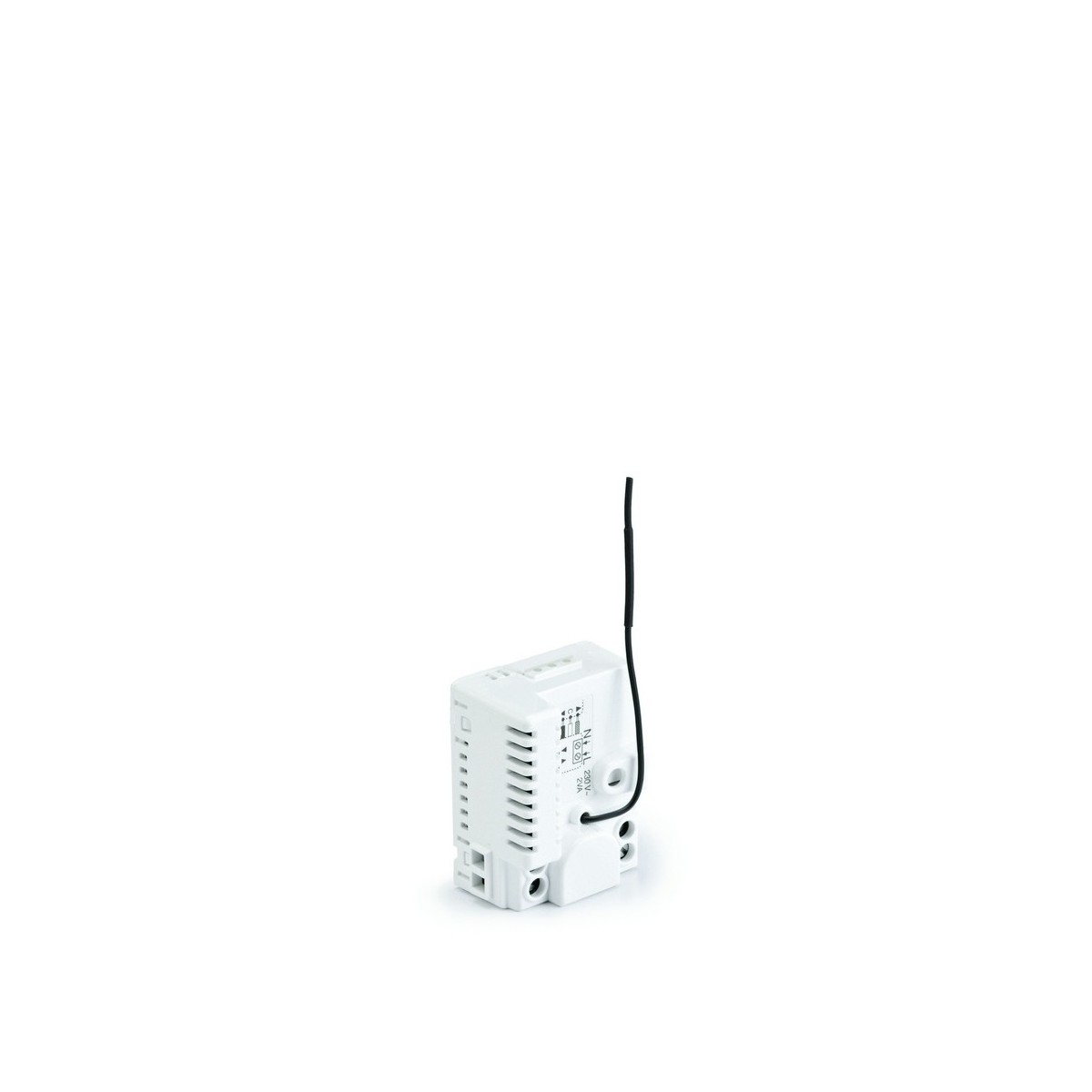 TYXIA ERX 1000 