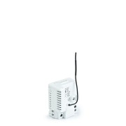 TYXIA ERX 1000 