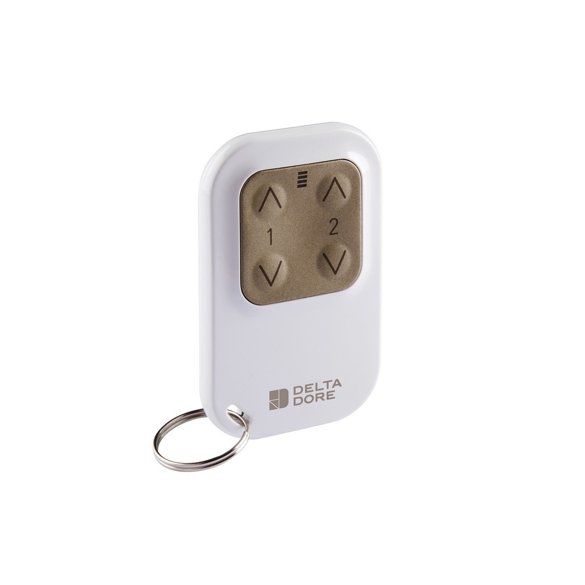 TYXIA 1400 Télécommande pour centraliser des automatismes et éclairages extérieurs 