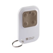 TYXIA 1410 Télécommande porte-clé 