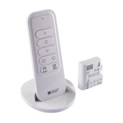 PACK TYXIA 631 GESTION D'UN BRISE SOLEIL ORIENTABLE DELTA DORE - 6351415 