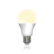 Easy Bulb E27CW | Ampoule led connectée E27, Couleur & Blanc-Delta Dore 6353002 