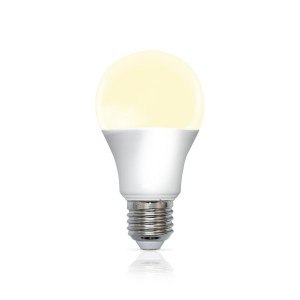 Easy Bulb E27CW | Ampoule led connectée E27, Couleur & Blanc-Delta Dore 6353002 