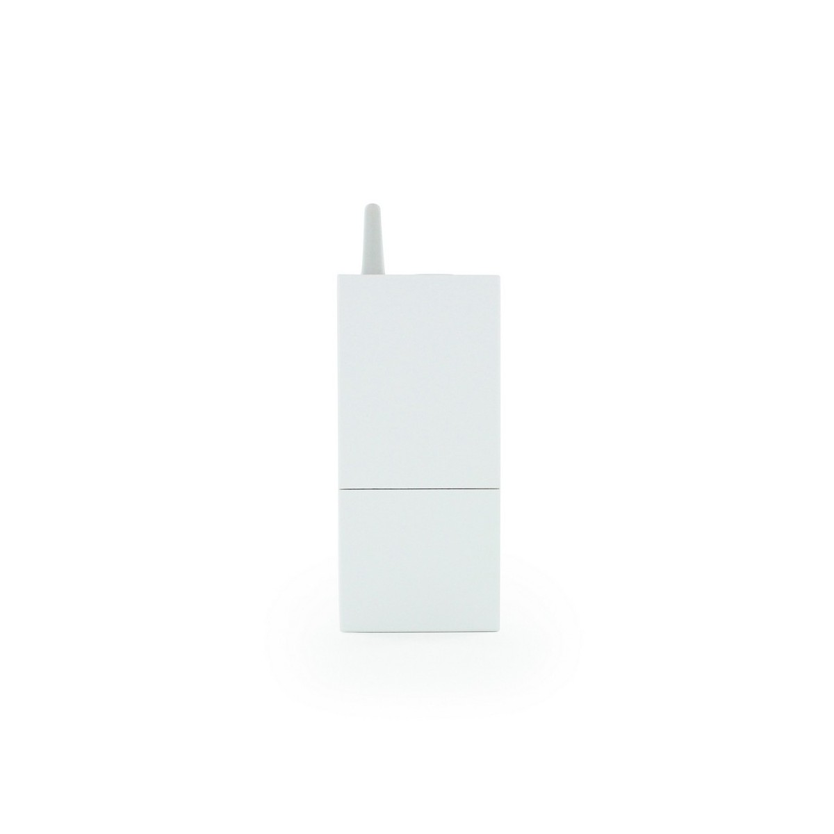 Récepteur sans fil pour chaudière et pompe à chaleur Chaffoteaux TYPASS CHX - DELTA DORE 6700114 