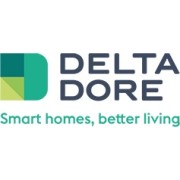 Delta Dore 6416240 Ant 4G