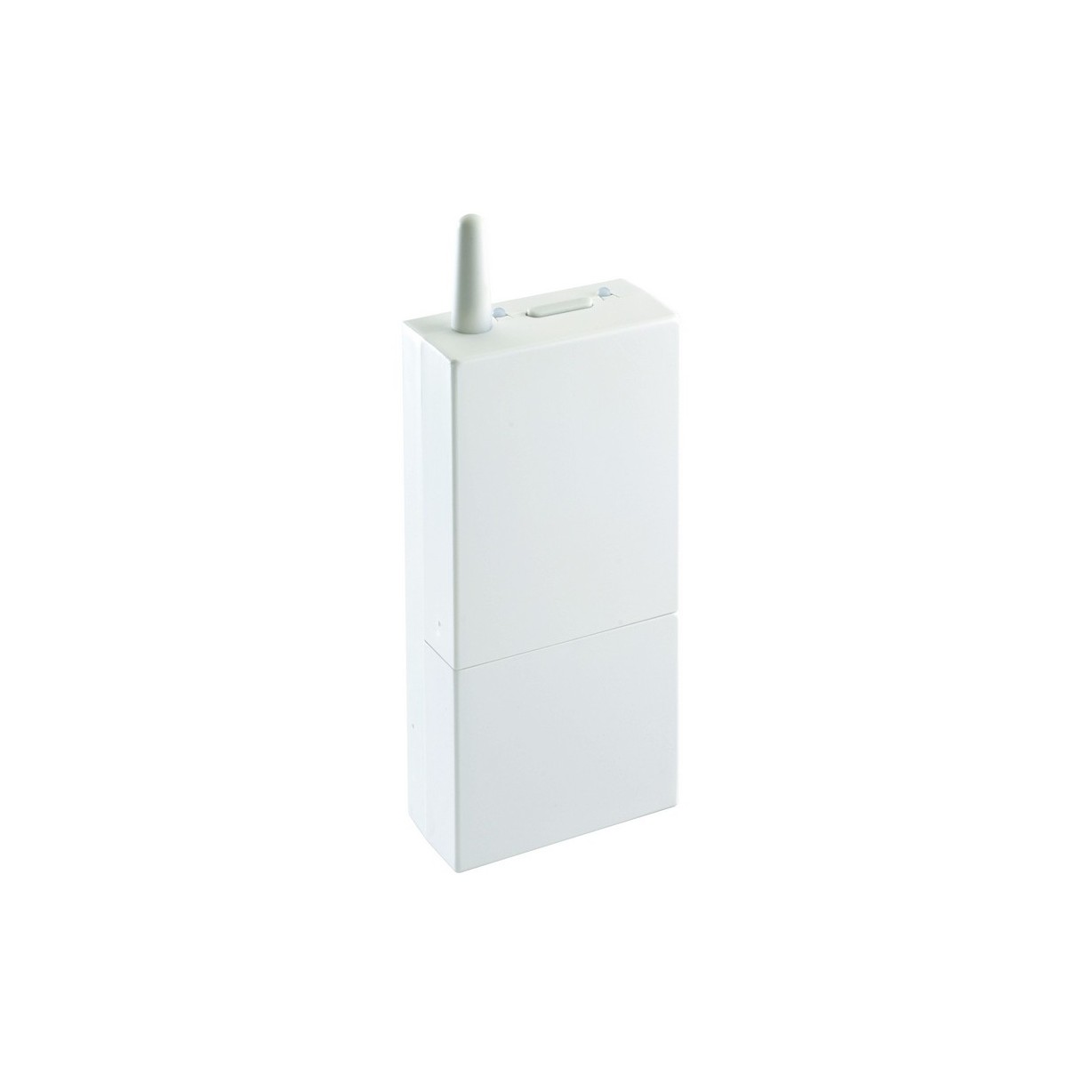 TYPASS SD PASSERELLE BUS X3D POUR PAC OU CHAUDIERE SAUNIER DUVAL DELTA DORE - 6700111 
