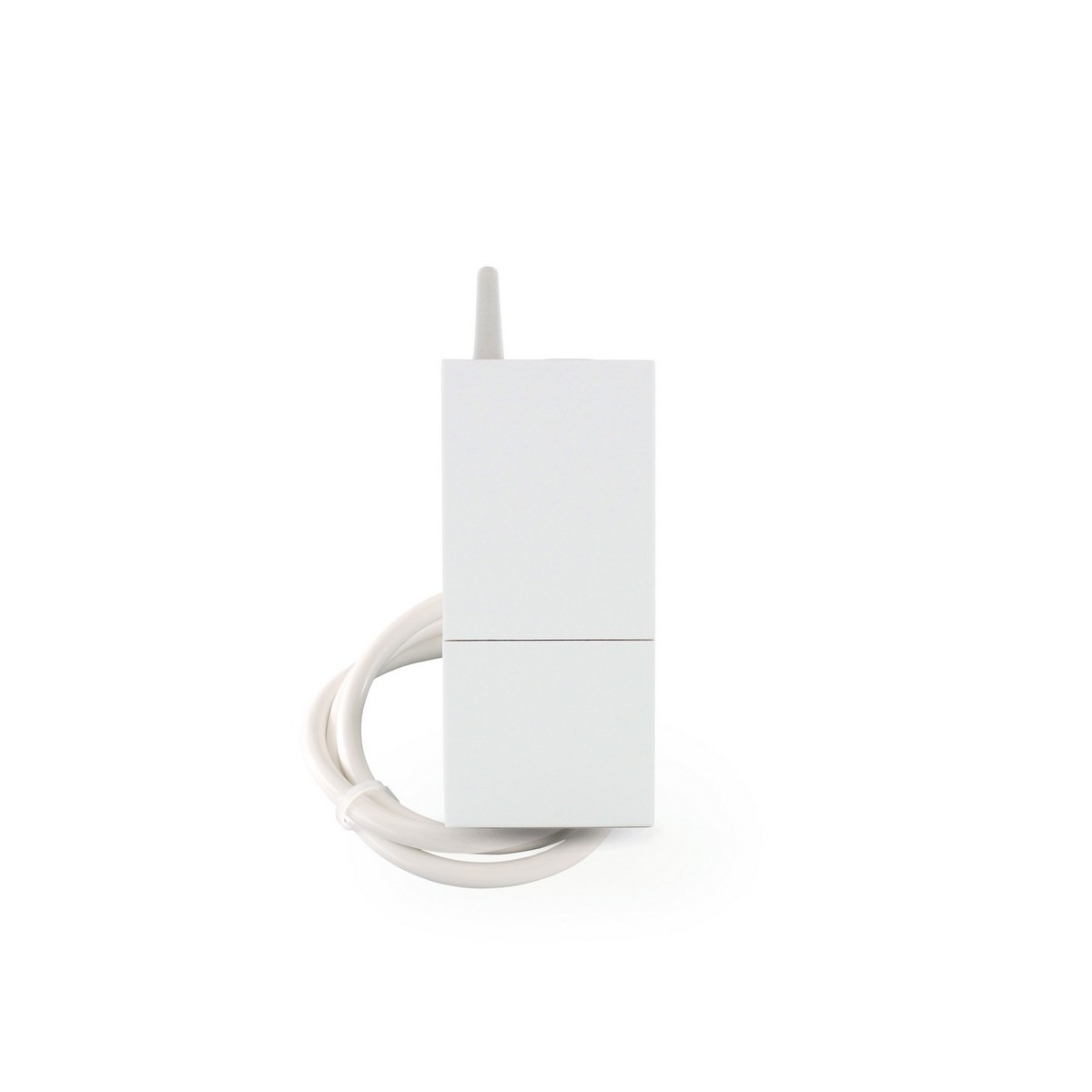 RF 6620 RECEPTEUR X3D CONTACT ALIMENTE 16A SORTIE CABLEE DELTA DORE - 6050638 