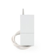 RF 6620 RECEPTEUR X3D CONTACT ALIMENTE 16A SORTIE CABLEE DELTA DORE - 6050638 