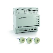 TYWATT TRI RT 
