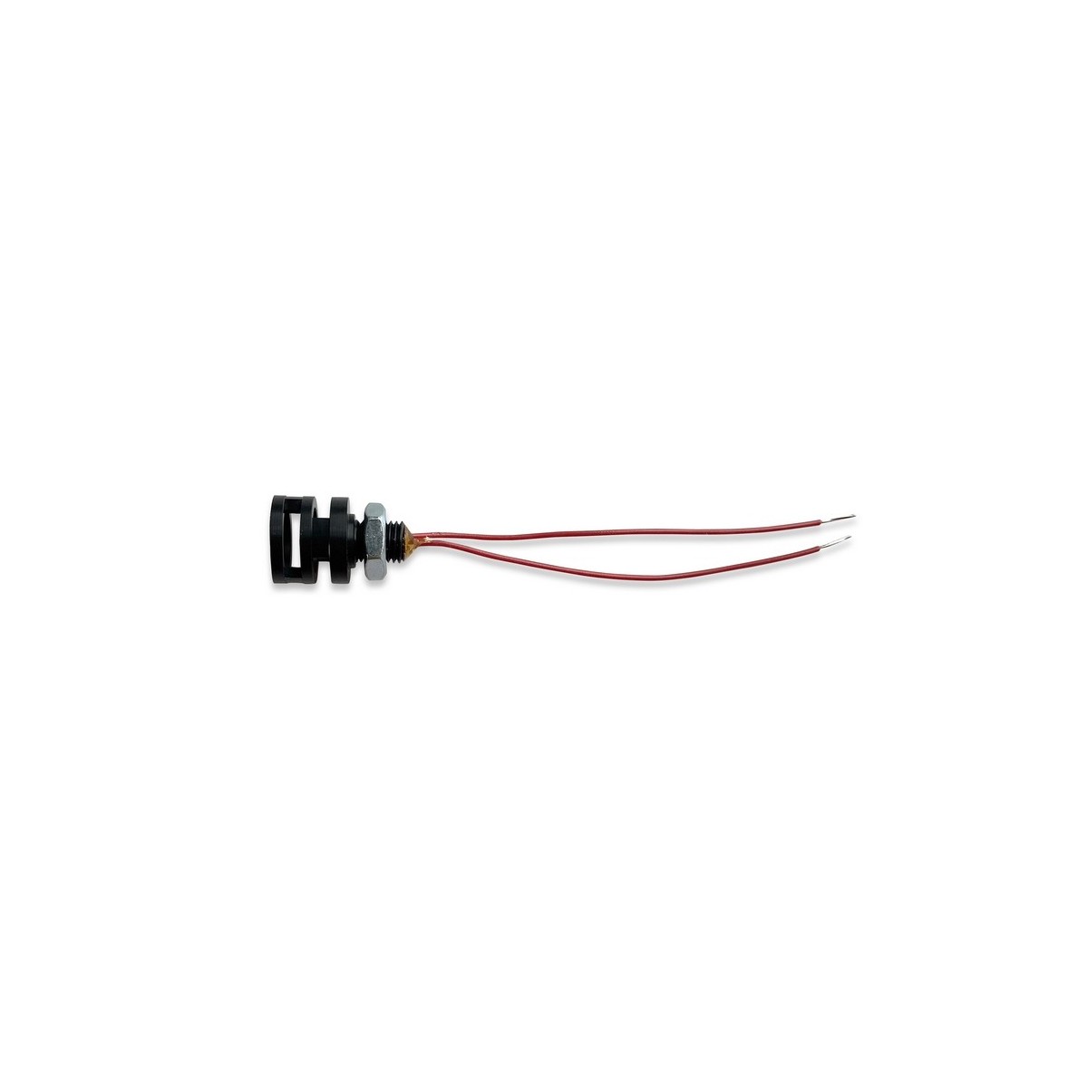 SONDE AMB INTERIEURE 10 K - DELTA DORE 