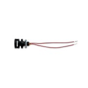 SONDE AMB INTERIEURE 10 K - DELTA DORE 