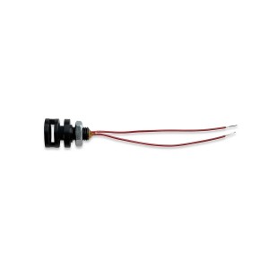 SONDE AMB INTERIEURE 10 K - DELTA DORE 