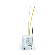TYXIA 4600 Equipement pour mise en marche/arrêt à distance d'équipement électrique 
