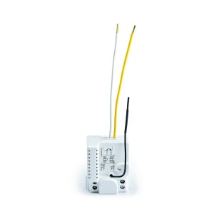 TYXIA 4600 Equipement pour mise en marche/arrêt à distance d'équipement électrique 