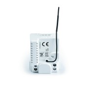 TYXIA ERX 1000 