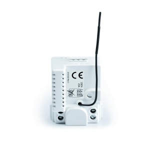 TYXIA ERX 1000 