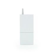 TYXIA ERX 2000 - DELTA DORE 6351372 