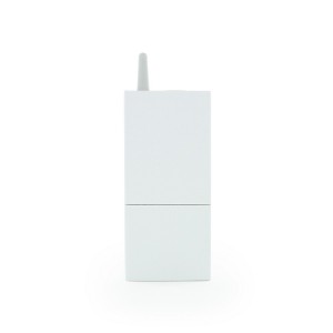 TYXIA ERX 2000 - DELTA DORE 6351372 