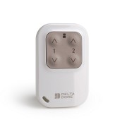 TYXIA 1400 Télécommande pour centraliser des automatismes et éclairages extérieurs 