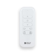TYXIA 1705 - TÉLÉCOMMANDE VOLET ROULANT OU BSO 1 CANAL - DELTADORE 6351405 