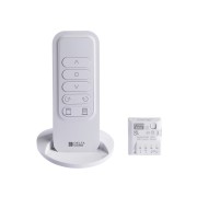 PACK TYXIA 631 GESTION D'UN BRISE SOLEIL ORIENTABLE DELTA DORE - 6351415 