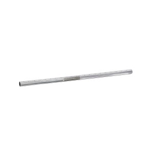 AXE OCTO 750 MM 
