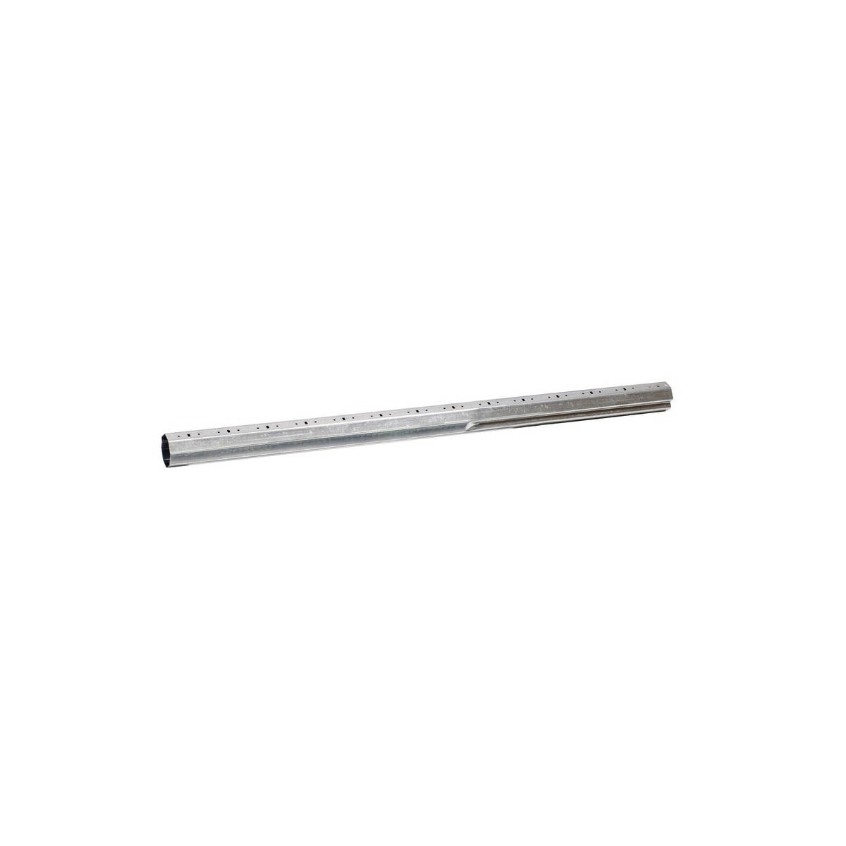 AXE OCTO 1040 MM DELTA DORE 6356012 