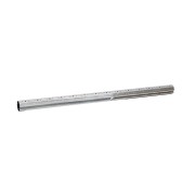 AXE OCTO 1040 MM DELTA DORE 6356012 