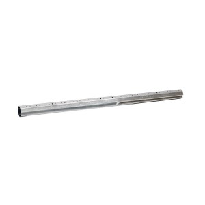 AXE OCTO 1040 MM DELTA DORE 6356012 