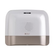 Répéteur Radio - REP TYXAL+ Delta Dore 6414119 