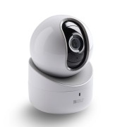 TYCAM 1100 - Caméra de sécurité intérieure connectée - Delta Dore 6417016 