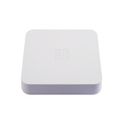 Tydom Home Box de la maison connectée en ambiance - DELTADORE 6700116 