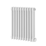 Radiateur Acova VUELTA - radiateur electrique horizontal TMC/GF - TMC-SR