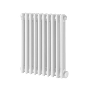 Radiateur Acova VUELTA - radiateur electrique horizontal TMC/GF - TMC-SR