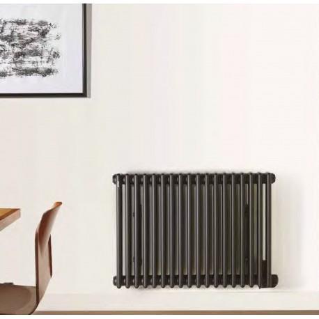 Radiateur Acova VUELTA - radiateur electrique horizontal TMC/GF - TMC-SR