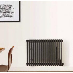 Radiateur Acova VUELTA - radiateur electrique horizontal TMC/GF - TMC-SR