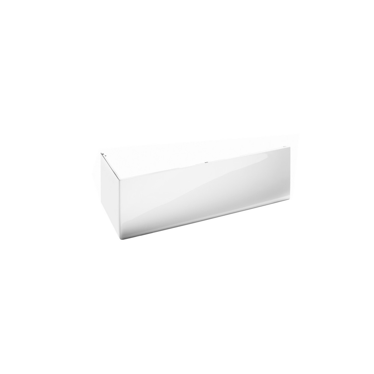 Vythos tablier latéral 900 - ROCA A259118000 