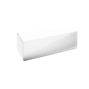 Vythos tablier latéral 900 - ROCA A259118000 