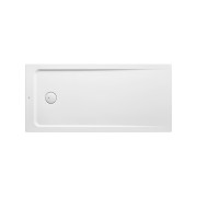 Neo daiquiri 1500x700 a/vid blanc - ROCA A276179000 
