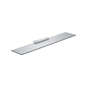 Hotels etagere 600mm blanc mat - ROCA A817592B00 