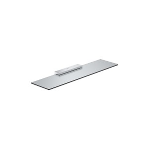 Hotels etagere 450mm blanc mat - ROCA A817593B00 