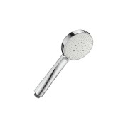 Stella 100/3 douchette ø 100 3f débit 8 l/min chromé - ROCA A5B8113C00 