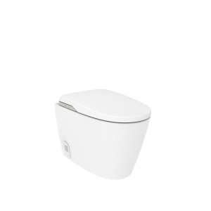 In-wash in-tank insignia wc lavant au sol - ROCA A803105001 